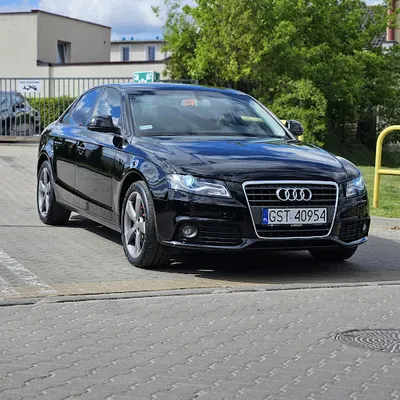 Knozowski Auto Detailing